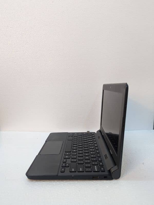 Dell Chromebook 11 | 3120 P22T | 4GB Ram | 16GB Storage 1