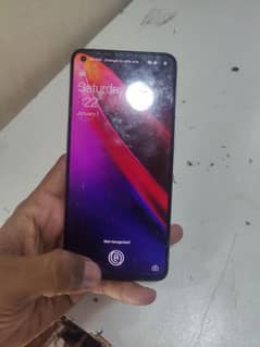 OnePlus 9 non pta