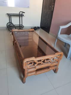 Center table for sale karachi