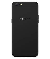 oppo a57 3gb 32gb allok 03081140156