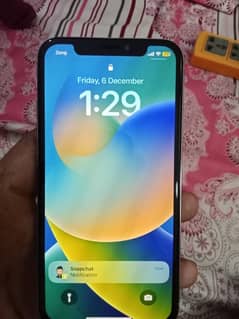 I phone x 10/10 pta approved sale and exchange Gogle pxl and other