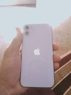 iphone11