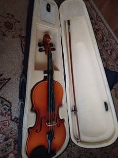 violin for sale