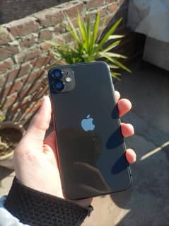 iphone 11 Factory unlocked 64gb