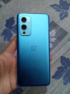 Oneplus