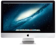 IMAC