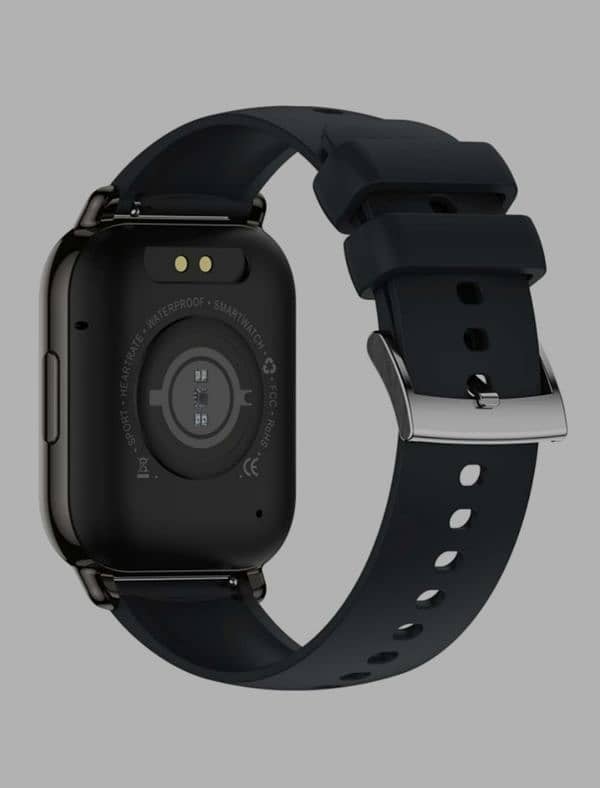 Skeme Smart Watch 4