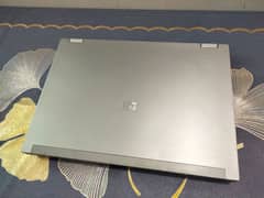 Faulty Laptop for Sale | Hp 8730w