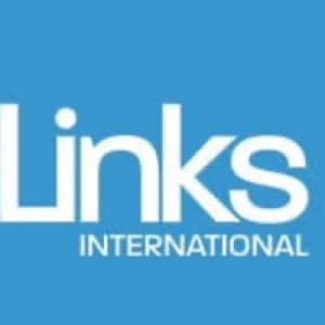 Links