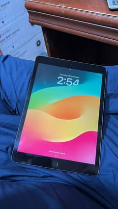 Apple iPad 9th Gen 64Gb