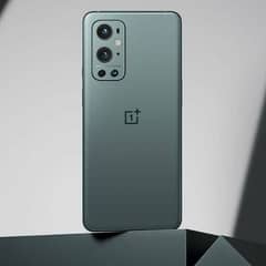 OnePlus 9pro  only interested can contect