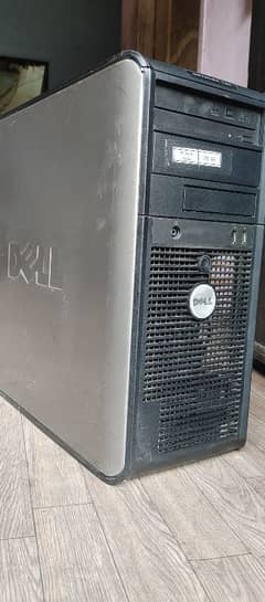 DELL OPTIPLEX 780 for Sale