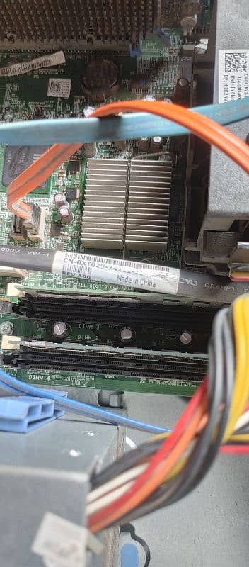 DELL OPTIPLEX 780 for Sale 2