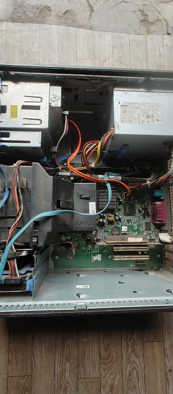 DELL OPTIPLEX 780 for Sale 3