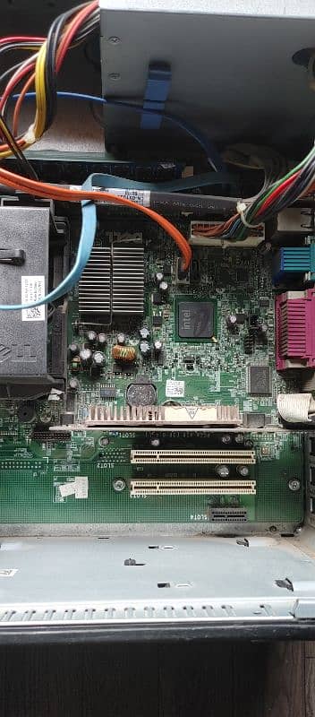 DELL OPTIPLEX 780 for Sale 4