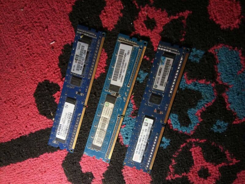 10 gb ram for sale 1