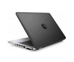 HP EliteBook 840 G1 Core i5 4th Generation