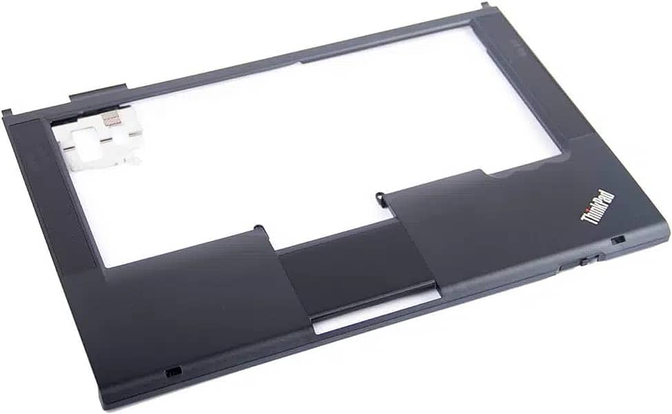 Lenovo Thinkpad T420s Original Body is available 1