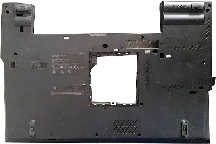 Lenovo Thinkpad T420s Original Body is available 2