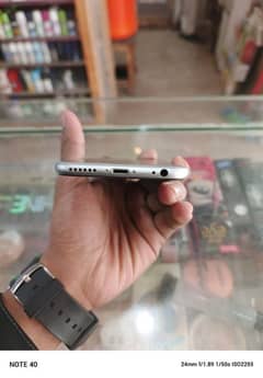 iphone 6 16GB