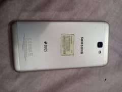 Samsung Galaxy J7 prime