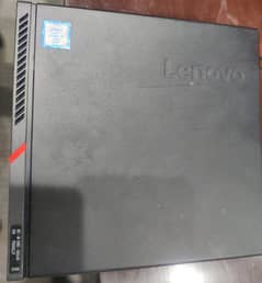 Lenovo