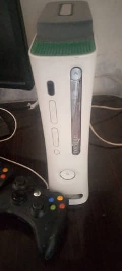 xbox360