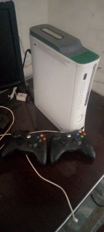 xbox360 1