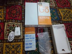 4+4 64GB just 3.4 month user brnd new Mobil