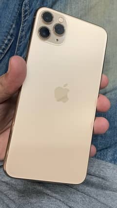 iphone 11 pro max 256Gb 03000242699 03156062963