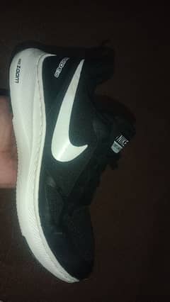 Original Nike Shoes