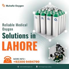 Oxygen Cylinders Medical Oxygen Cylinders All Sizes available