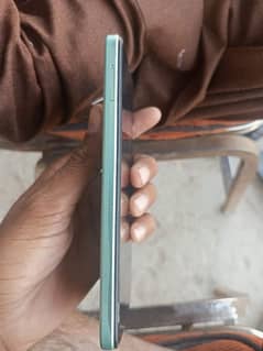 vivo y03t 4/64 for sale 5 mahina warranty pari he