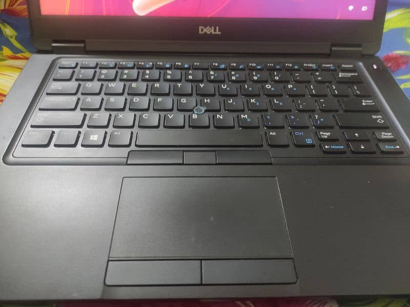 i5 8th generation 8300H processor dell better than Hp acer laptop 16