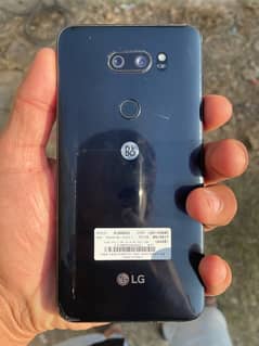 LG