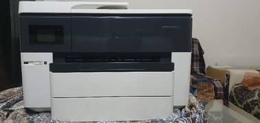 HP JETBOX 7740