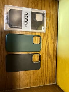 iphone 13 pro max cases