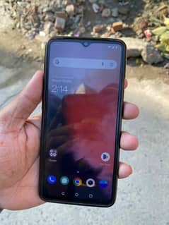 OnePlus 7T For Sale