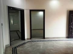 10 Marla 2 Bed Rooms Beautiful Lower Portion Available For Rent in DHA Phase 1 Lahore Cantt