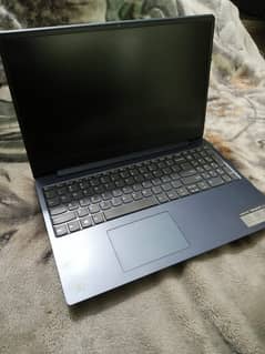 LAPTOPS at unbeatable price/ fresh imported stock/ laptop/probook