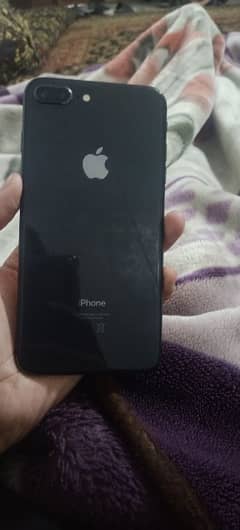 iphone 8 plus