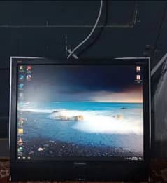 22'' INCH LCD URGENT SALE