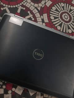 dell 5430