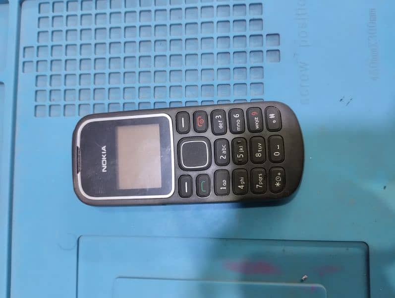 Nokia 1280 original 0