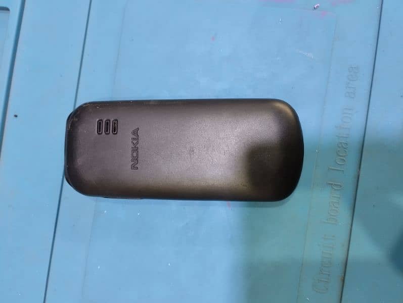 Nokia 1280 original 1