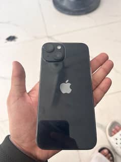 iphone 14 plus