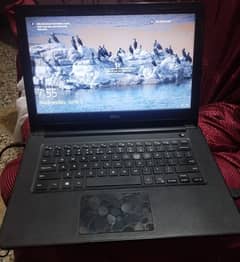 Dell Vostro 14-3468 Core i7 Laptop