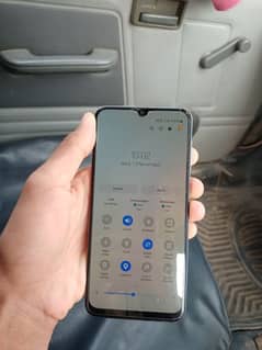 Samsung a50 full box