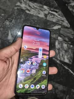 vivo v20