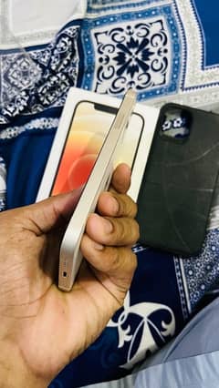 iphone 12 128 gb